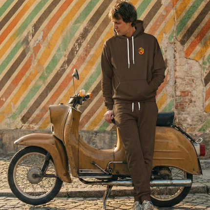 Collection image for: DDR Pullover