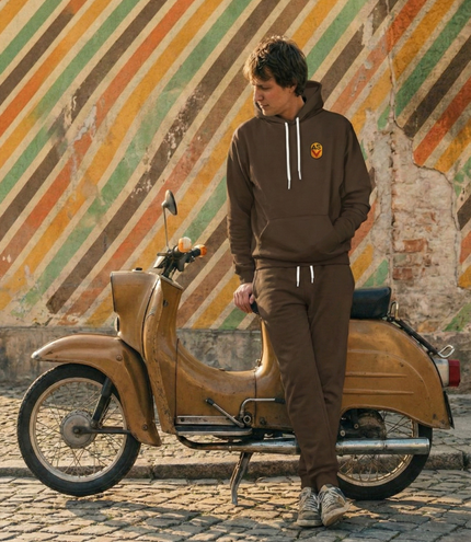 Collection image for: DDR Pullover