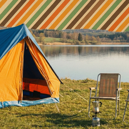 Collection image for: DDR Sommer & Urlaub