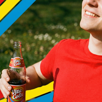 Collection image for: DDR Nickis