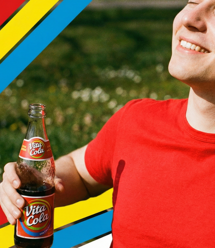 Collection image for: DDR Nickis