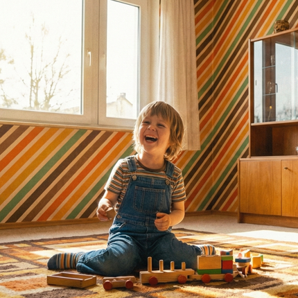 Collection image for: DDR Deko & Wohnen