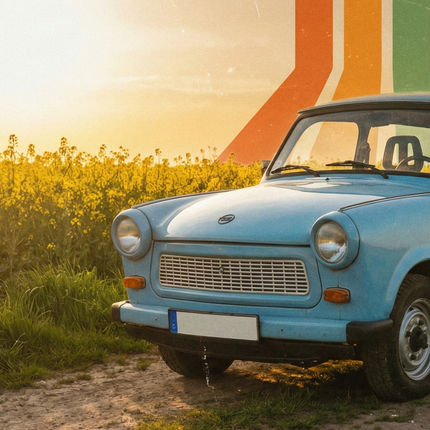 Collection image for: Neuheiten