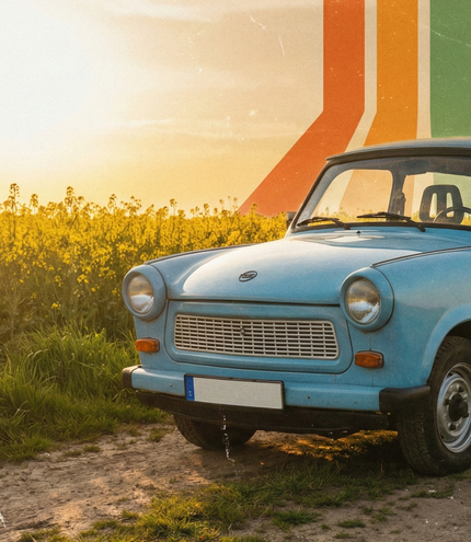 Collection image for: Neuheiten