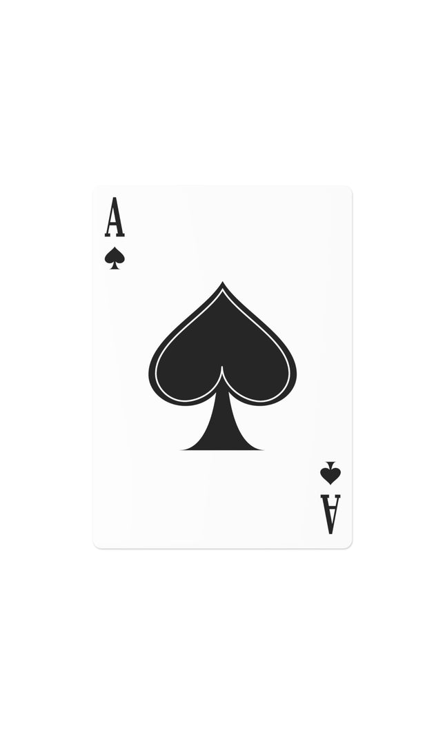 DDR KULT Spielkarten - Für Skat, Poker & Rommé