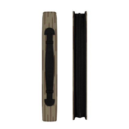 Aktentasche Strichtarn