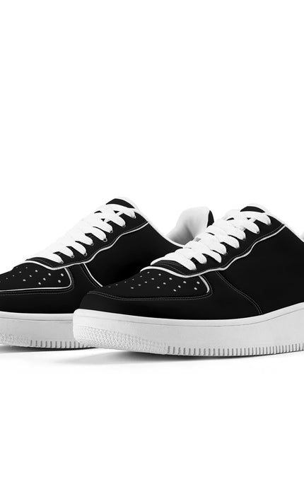 Sportschuh Leichtathletik 2