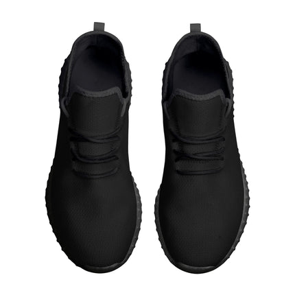 Herren-Freizeitschuh Lederoptik 2