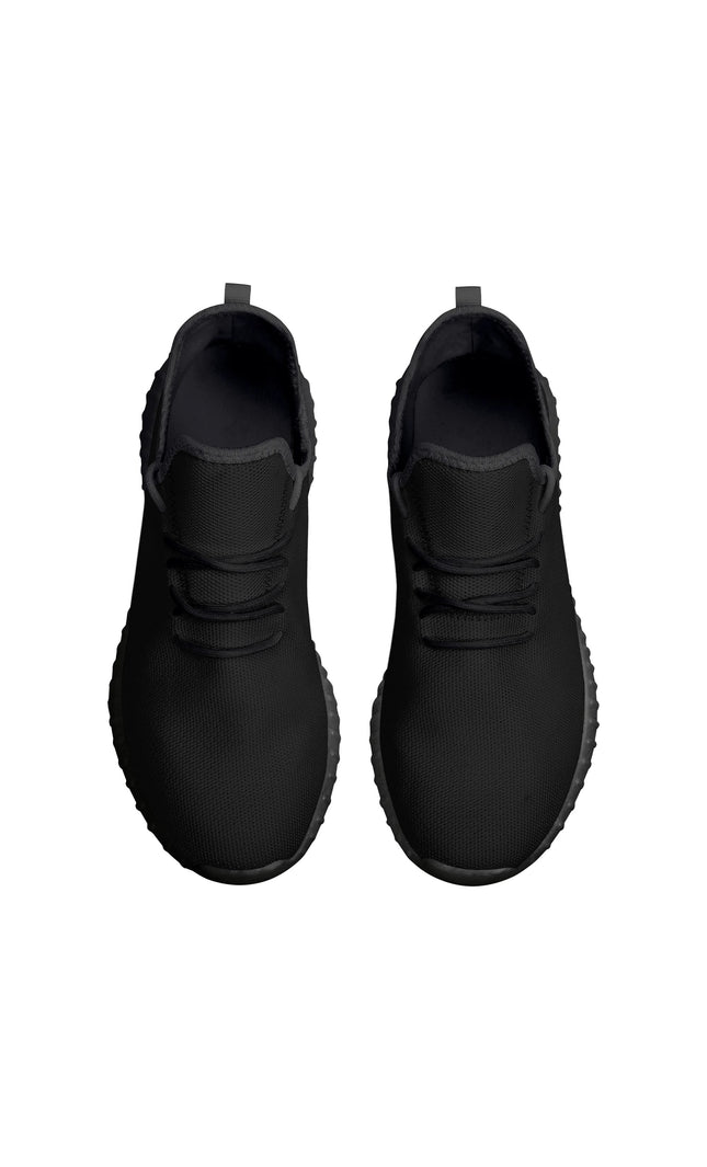 Herren-Freizeitschuh Lederoptik 2