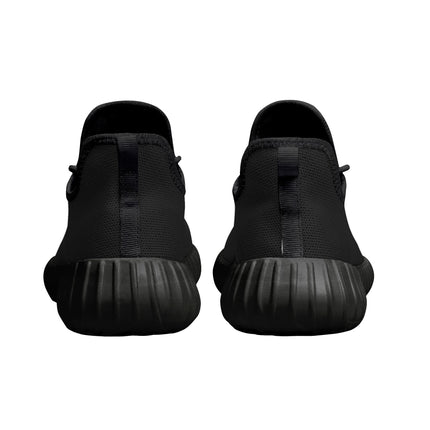 Herren-Freizeitschuh Lederoptik 2