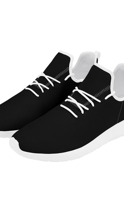 Sportschuh Leichtathletik 1