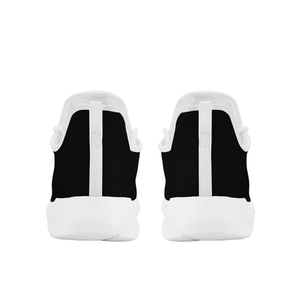 Sportschuh Leichtathletik 1