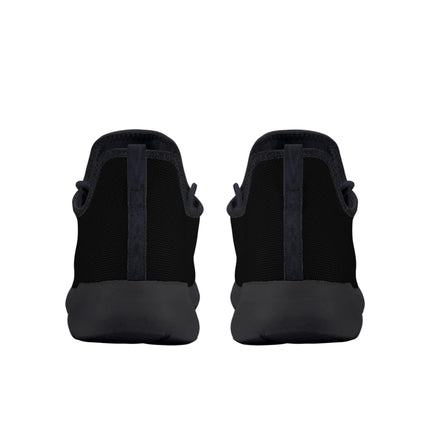 Sportschuh Leichtathletik 1