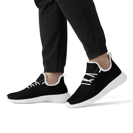 Sportschuh Leichtathletik 1