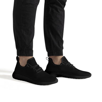 Sportschuh Leichtathletik 1