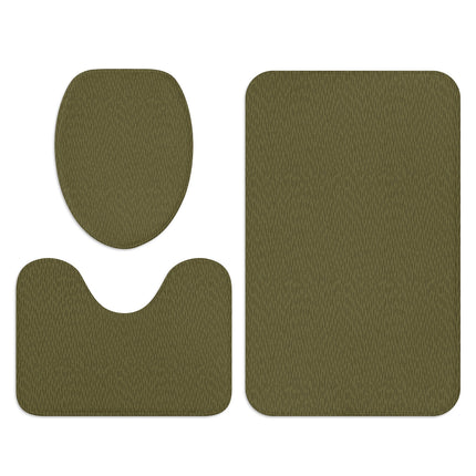 DDR WC SET Strichtarn