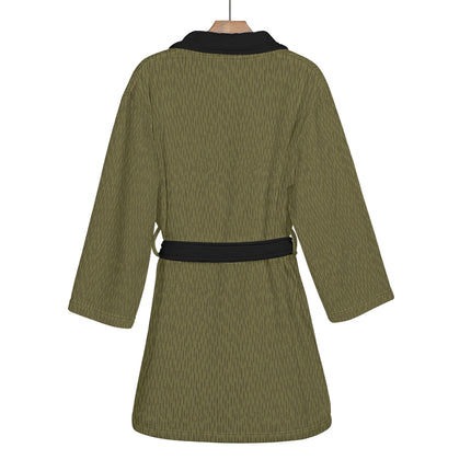 Damen Bademantel 1.3