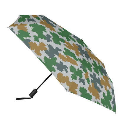 filename-1756450525-3-oPk0rScihJ