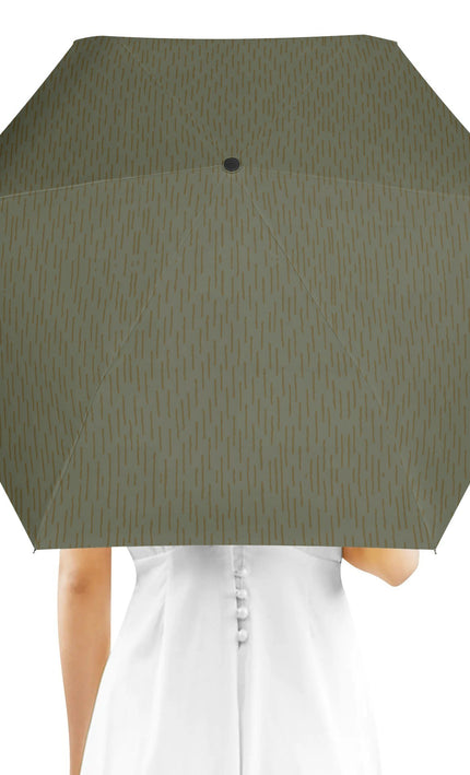 filename-1756451358-1-SlMMUeD4cy