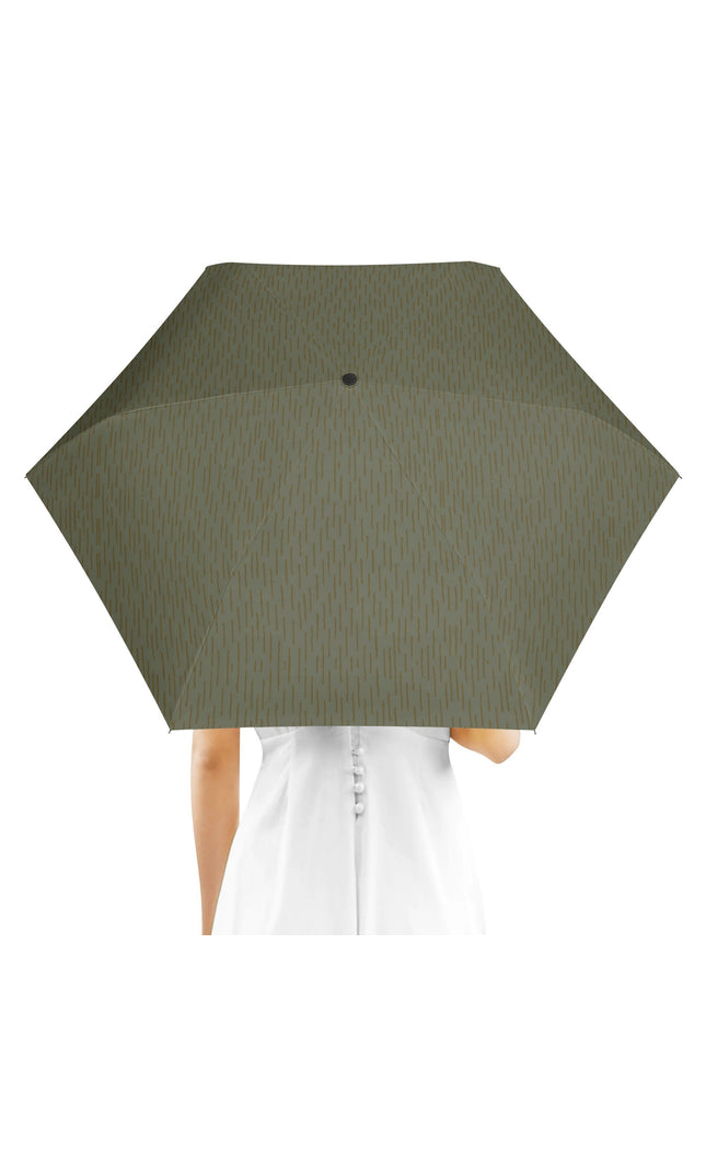 filename-1756451358-1-SlMMUeD4cy