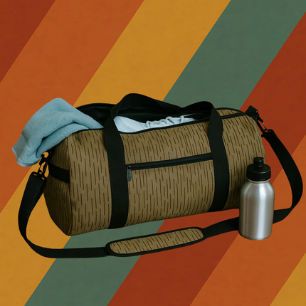 Collection image for: DDR Zubehör & Ersatzteile