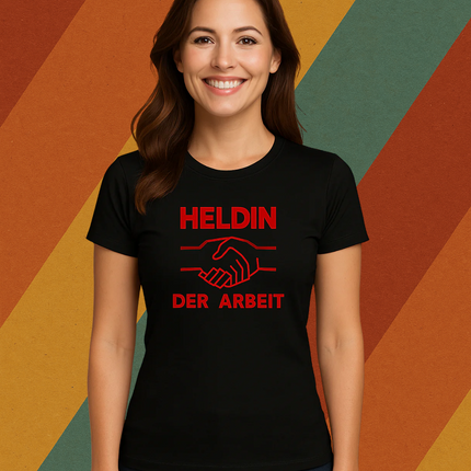 Collection image for: DDR Geschenke für Frauen