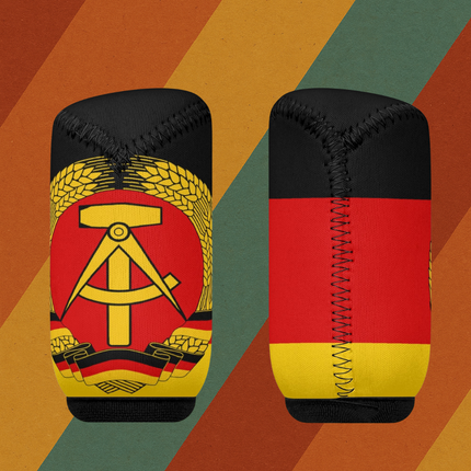 KFZ-Schaltknauf Haube