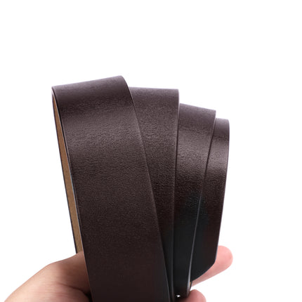 Gürtel Vorwärts immer