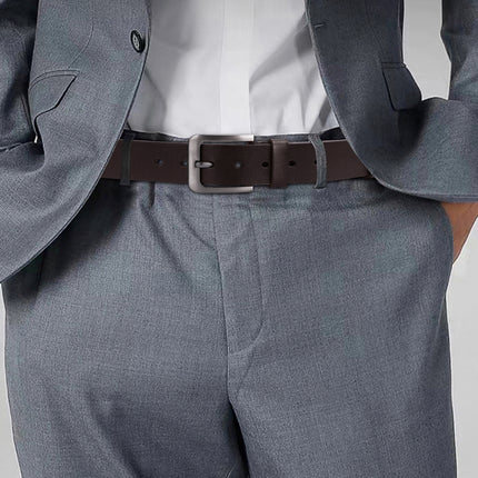 Gürtel Vorwärts immer