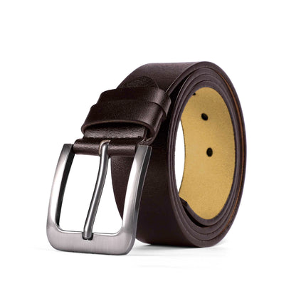 Gürtel Vorwärts immer