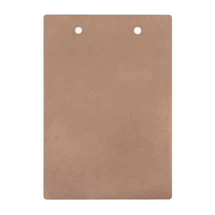 Klemmbrett Weihnachten 1.2