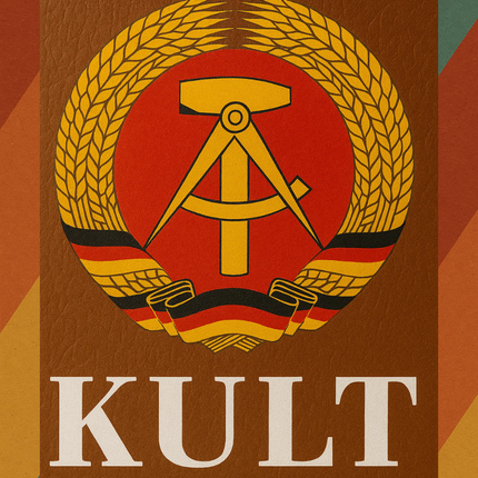 Taschenflasche Wappen 180ml