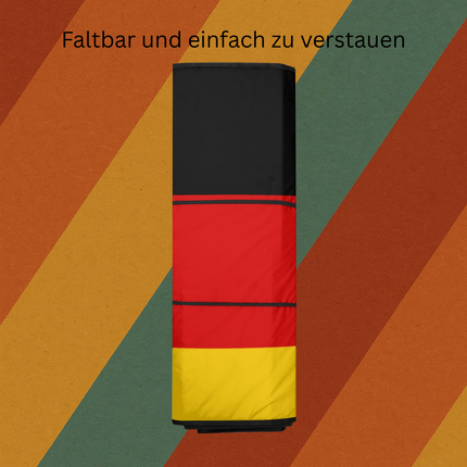 KFZ-Frontscheiben Abdeckung