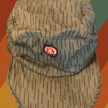 Collection image for: Mütze