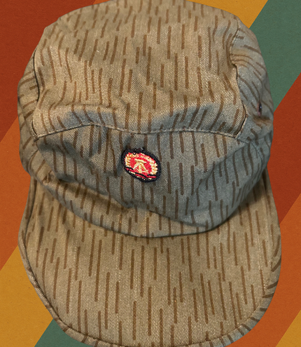 Collection image for: Mütze