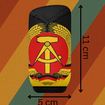 KFZ-Schaltknauf Haube