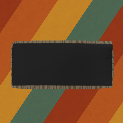 Reisetasche Strichtarn