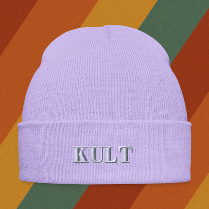 KULT Wintermütze