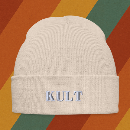 KULT Wintermütze