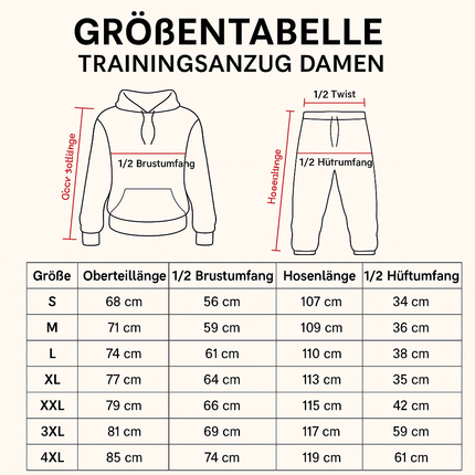 Trainingspulli KULT Retro