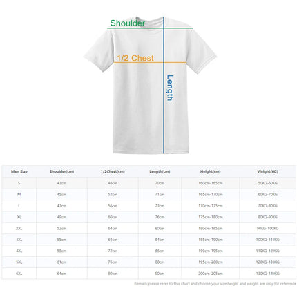 T-Shirt Fettbemme für alle