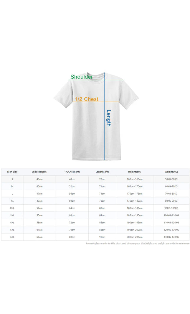 T-Shirt Fettbemme für alle