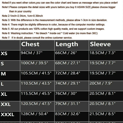 T-Shirt Für den Schutz der Macht