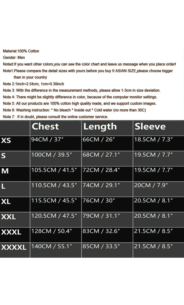 T-Shirt Für den Schutz der Macht