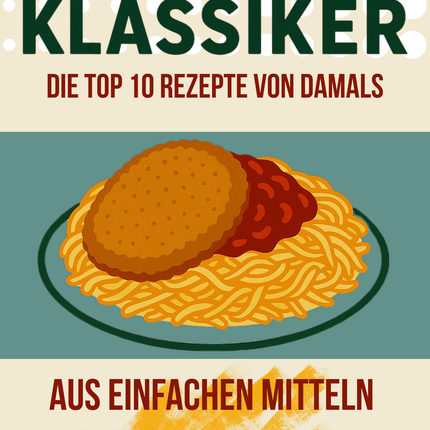 Collection image for: DDR Bücher