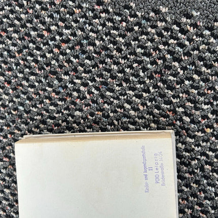 Russisch–Deutsch Taschenwörterbuch – VEB Verlag Enzyklopädie Leipzig