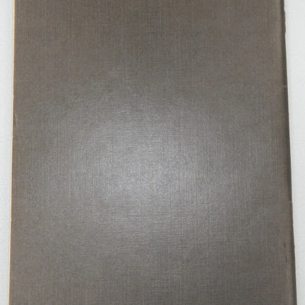 ESP 7 – Einführung in die sozialistische Produktion