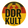 DDR KULT
