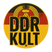 DDR KULT