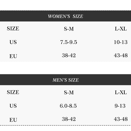 Socken Staatsbürger